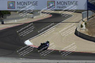 media/Jul-23-2024-TrackDaz (Tue) [[c895967fe6]]/B Plus/1120am (Turn 5)/